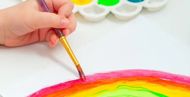 5219b3_a3ef349ccd344758bb517ee3fec148ae~mv2