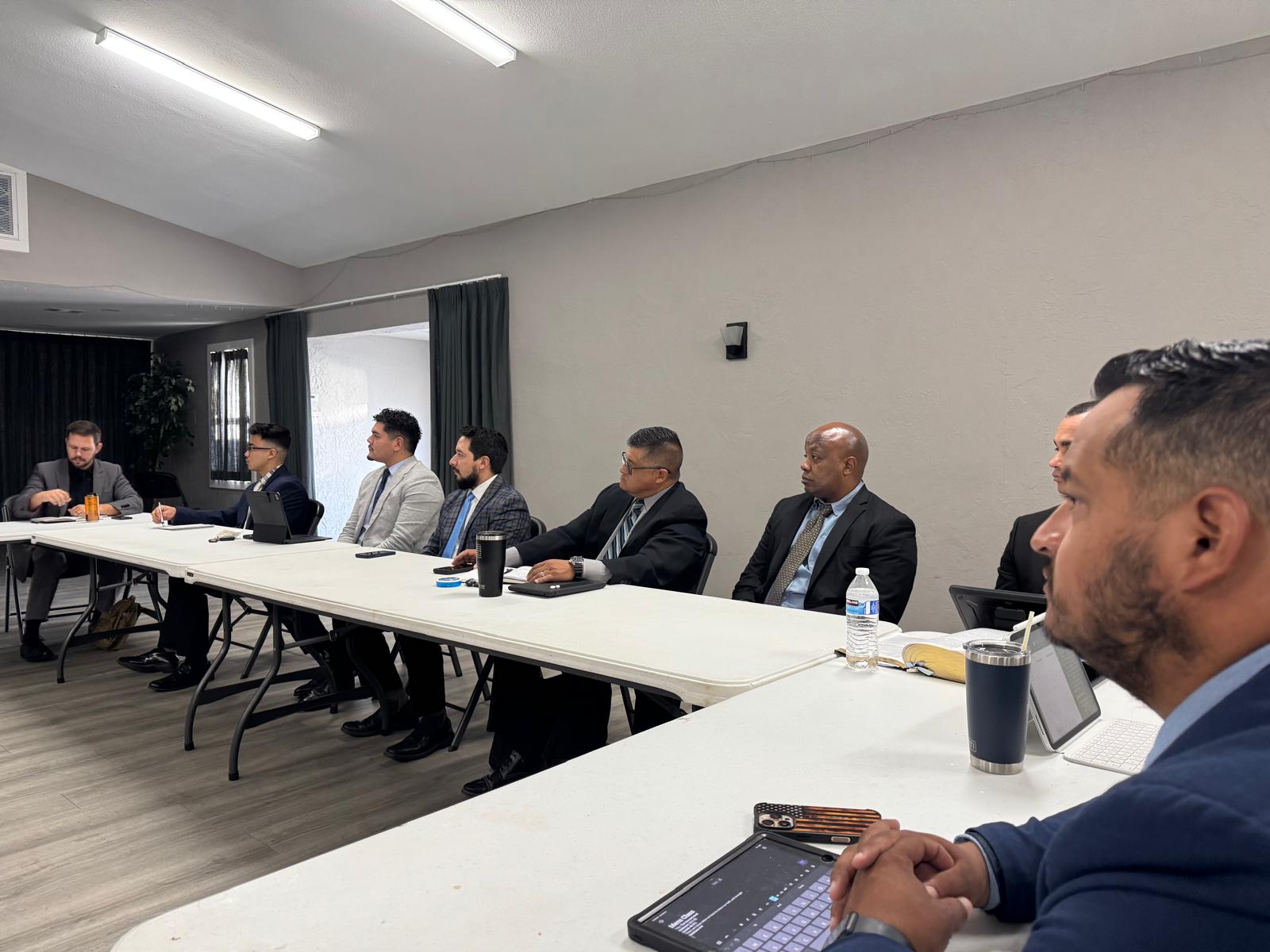 WhatsApp Image 2025-12-12 at 13.59.31