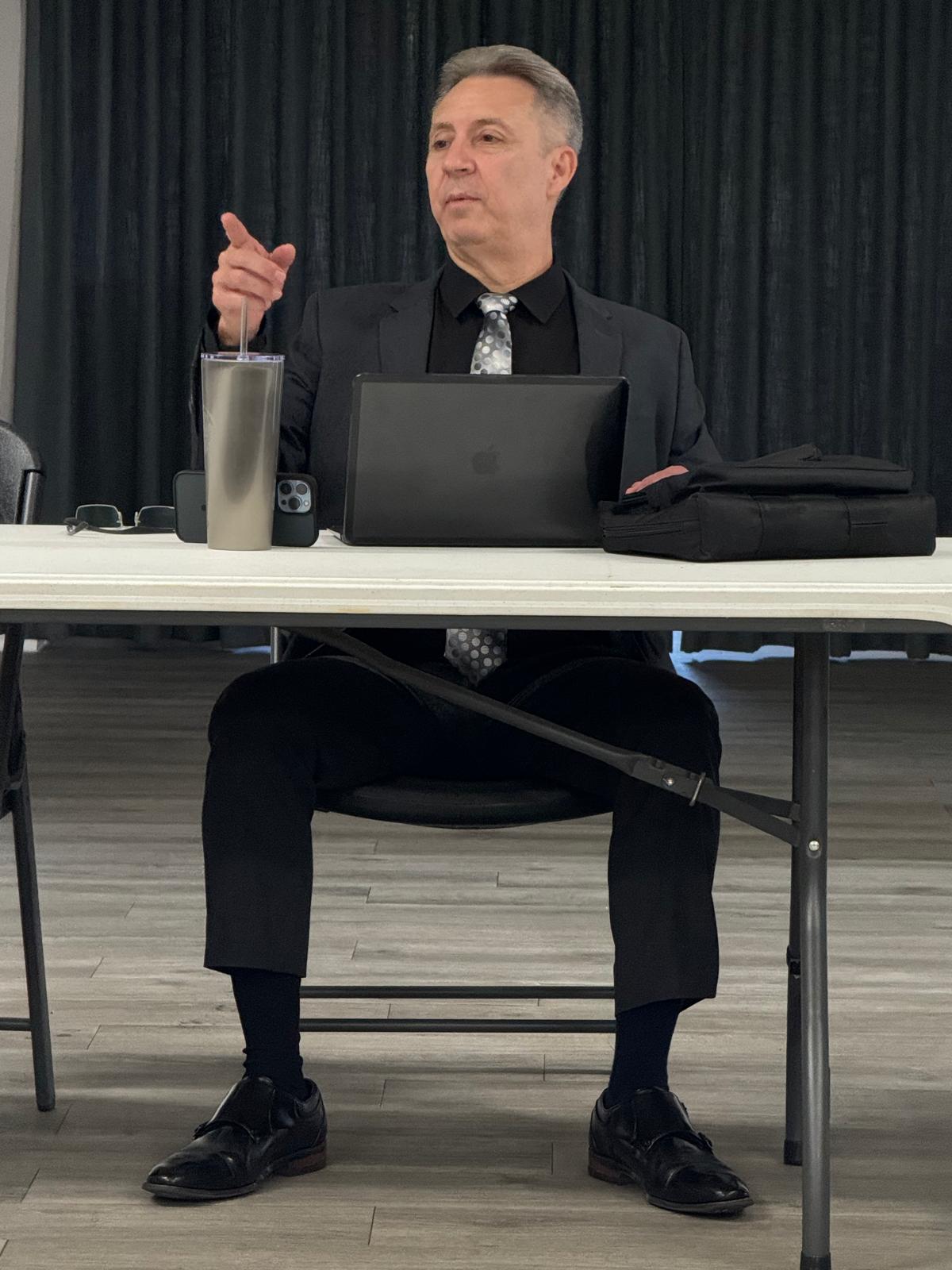 WhatsApp Image 2025-12-12 at 13.59.32